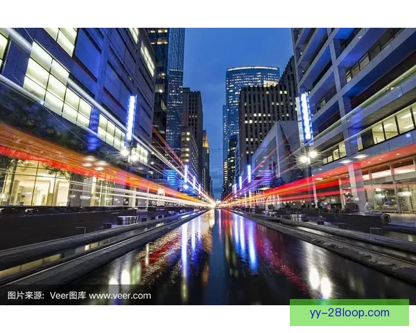 2026世界杯休斯顿赛区拟增建地铁专线保障交通畅通