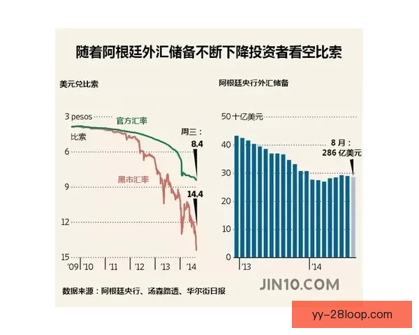 贝林厄姆对阵阿根廷欧联杯回暖信号的深度解读与前景观察趋势分析
