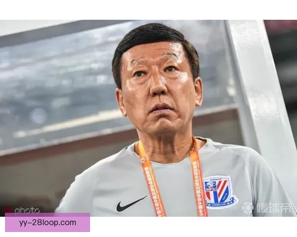 金特尔依旧防守如铁球队防线稳固难撼动